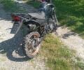 Геон Другая, объемом двигателя 0.2 л и пробегом 0 тыс. км за 650 $, фото 6 на Automoto.ua