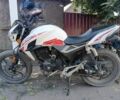 Геон Інша, об'ємом двигуна 0.2 л та пробігом 0 тис. км за 848 $, фото 1 на Automoto.ua