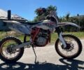 Геон Другая, объемом двигателя 0.25 л и пробегом 0 тыс. км за 1400 $, фото 1 на Automoto.ua