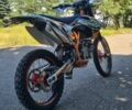 Геон Другая, объемом двигателя 0.3 л и пробегом 0 тыс. км за 2550 $, фото 3 на Automoto.ua