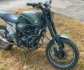 Геон Другая, объемом двигателя 0.25 л и пробегом 0 тыс. км за 650 $, фото 1 на Automoto.ua