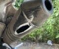 Геон Другая, объемом двигателя 0.25 л и пробегом 0 тыс. км за 1500 $, фото 2 на Automoto.ua