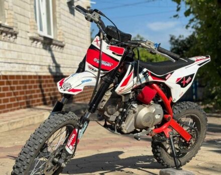 Геон Інша, об'ємом двигуна 0.11 л та пробігом 0 тис. км за 678 $, фото 22 на Automoto.ua