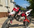 Геон Інша, об'ємом двигуна 0.11 л та пробігом 0 тис. км за 678 $, фото 22 на Automoto.ua