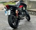 Геон Другая, объемом двигателя 0.2 л и пробегом 0 тыс. км за 850 $, фото 2 на Automoto.ua