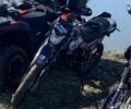 Геон Інша, об'ємом двигуна 0.25 л та пробігом 0 тис. км за 1017 $, фото 6 на Automoto.ua