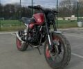 Геон Другая, объемом двигателя 0.25 л и пробегом 0 тыс. км за 1227 $, фото 1 на Automoto.ua