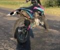 Геон Інша, об'ємом двигуна 0.25 л та пробігом 0 тис. км за 1078 $, фото 3 на Automoto.ua