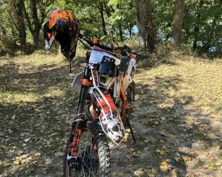 Геон Другая, объемом двигателя 0.25 л и пробегом 0 тыс. км за 1500 $, фото 3 на Automoto.ua