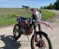 Геон Другая, объемом двигателя 0.25 л и пробегом 0 тыс. км за 1300 $, фото 6 на Automoto.ua