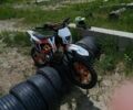 Геон Інша, об'ємом двигуна 0.14 л та пробігом 0 тис. км за 1042 $, фото 1 на Automoto.ua
