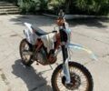 Геон Другая, объемом двигателя 0.25 л и пробегом 0 тыс. км за 1200 $, фото 2 на Automoto.ua