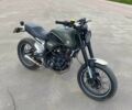 Геон Другая, объемом двигателя 0.25 л и пробегом 0 тыс. км за 1500 $, фото 1 на Automoto.ua