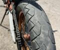 Геон Другая, объемом двигателя 0.25 л и пробегом 0 тыс. км за 1300 $, фото 9 на Automoto.ua
