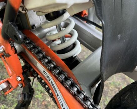 Геон Інша, об'ємом двигуна 0.25 л та пробігом 0 тис. км за 1574 $, фото 16 на Automoto.ua