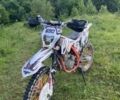 Геон Другая, объемом двигателя 0.25 л и пробегом 0 тыс. км за 1000 $, фото 3 на Automoto.ua