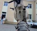 Геон Інша, об'ємом двигуна 0.25 л та пробігом 0 тис. км за 1200 $, фото 6 на Automoto.ua