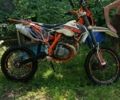 Геон Другая, объемом двигателя 0.22 л и пробегом 0 тыс. км за 1300 $, фото 2 на Automoto.ua