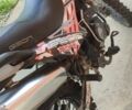 Геон Другая, объемом двигателя 0.25 л и пробегом 0 тыс. км за 1100 $, фото 5 на Automoto.ua