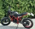 Геон Інша, об'ємом двигуна 0.25 л та пробігом 0 тис. км за 1400 $, фото 1 на Automoto.ua