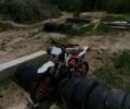 Геон Інша, об'ємом двигуна 0.14 л та пробігом 0 тис. км за 969 $, фото 1 на Automoto.ua