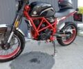 Геон Другая, объемом двигателя 0.25 л и пробегом 0 тыс. км за 1500 $, фото 1 на Automoto.ua