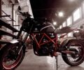 Геон Другая, объемом двигателя 0.25 л и пробегом 0 тыс. км за 1500 $, фото 5 на Automoto.ua