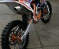 Геон Інша, об'ємом двигуна 0.25 л та пробігом 0 тис. км за 2600 $, фото 5 на Automoto.ua
