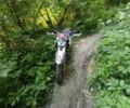 Геон Другая, объемом двигателя 0.2 л и пробегом 0 тыс. км за 1000 $, фото 1 на Automoto.ua
