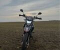 Геон Інша, об'ємом двигуна 0.25 л та пробігом 0 тис. км за 1017 $, фото 2 на Automoto.ua