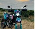 Геон Інша, об'ємом двигуна 0.3 л та пробігом 0 тис. км за 1695 $, фото 1 на Automoto.ua