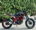 Геон Інша, об'ємом двигуна 0.25 л та пробігом 0 тис. км за 1400 $, фото 1 на Automoto.ua