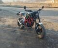 Геон Другая, объемом двигателя 0.25 л и пробегом 0 тыс. км за 1550 $, фото 1 на Automoto.ua
