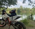 Геон Інша, об'ємом двигуна 0.25 л та пробігом 0 тис. км за 1200 $, фото 6 на Automoto.ua