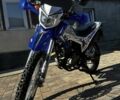 Геон Інша, об'ємом двигуна 0.2 л та пробігом 0 тис. км за 1400 $, фото 2 на Automoto.ua