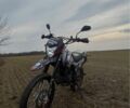Геон Інша, об'ємом двигуна 0.25 л та пробігом 0 тис. км за 1017 $, фото 5 на Automoto.ua