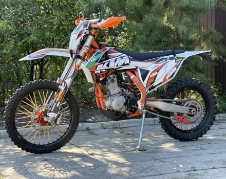 Геон Другая, объемом двигателя 0.25 л и пробегом 0 тыс. км за 2550 $, фото 2 на Automoto.ua