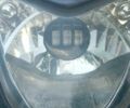 Геон Інша, об'ємом двигуна 0 л та пробігом 0 тис. км за 291 $, фото 2 на Automoto.ua