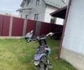 Геон Другая, объемом двигателя 0.25 л и пробегом 0 тыс. км за 1017 $, фото 3 на Automoto.ua