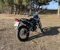 Геон Другая, объемом двигателя 0.2 л и пробегом 0 тыс. км за 1166 $, фото 1 на Automoto.ua