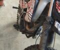 Геон Другая, объемом двигателя 0.25 л и пробегом 0 тыс. км за 1100 $, фото 1 на Automoto.ua