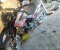 Геон Інша, об'ємом двигуна 0.2 л та пробігом 0 тис. км за 727 $, фото 3 на Automoto.ua