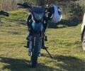 Геон Інша, об'ємом двигуна 0.25 л та пробігом 0 тис. км за 1200 $, фото 5 на Automoto.ua