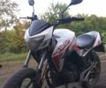 Геон Інша, об'ємом двигуна 0.2 л та пробігом 0 тис. км за 848 $, фото 1 на Automoto.ua