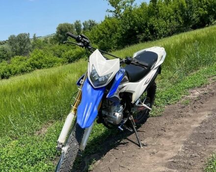 Геон Інша, об'ємом двигуна 0.2 л та пробігом 0 тис. км за 678 $, фото 5 на Automoto.ua