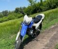 Геон Інша, об'ємом двигуна 0.2 л та пробігом 0 тис. км за 678 $, фото 5 на Automoto.ua
