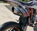 Геон Другая, объемом двигателя 0.25 л и пробегом 0 тыс. км за 1300 $, фото 7 на Automoto.ua