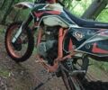 Геон Другая, объемом двигателя 0.25 л и пробегом 0 тыс. км за 1332 $, фото 3 на Automoto.ua