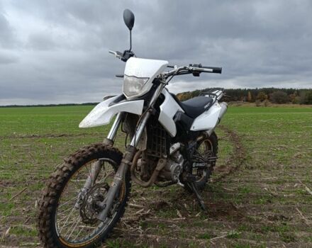 Геон Другая, объемом двигателя 0.25 л и пробегом 0 тыс. км за 1519 $, фото 2 на Automoto.ua