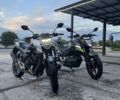 Геон Другая, объемом двигателя 0.25 л и пробегом 0 тыс. км за 1350 $, фото 4 на Automoto.ua